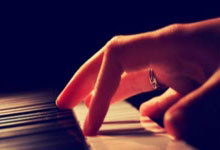 红黑榜 ｜ 快船发力三节打崩篮网 小哈达威7记三分活塞爆冷骑士.