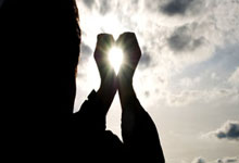 亚星体育官网：转投西甲？曝马竞考虑签下努涅斯 租借+强制买断的报价.