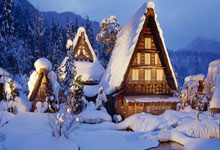 6亿打不过753万！43岁阿隆索蒙羞：药厂1-2倒下 德丙队5次下克上.