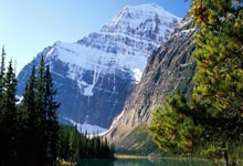 亚星体育官网：英超：曼彻斯特市队以0比2 输给利物浦.